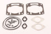 Bilde av TopEnd Gskt Kit Arctic Cat EXT '91-95