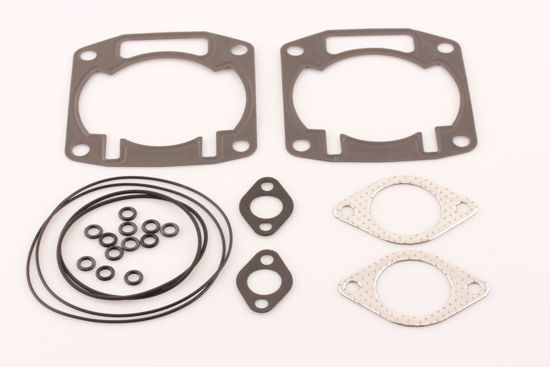Bilde av TopEnd Gskt Kit Arctic Cat EXT '91-95