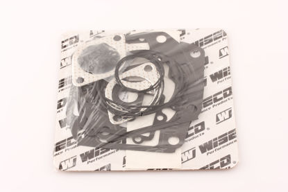 Bilde av TopEnd Gskt Kit 900/1000 Thunder/Mt Cat