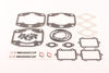 Bilde av TopEnd Gskt Kit 900/1000 Thunder/Mt Cat