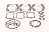 Bilde av TopEnd Gskt Kit Arctic Cat ZRT600 '96-00