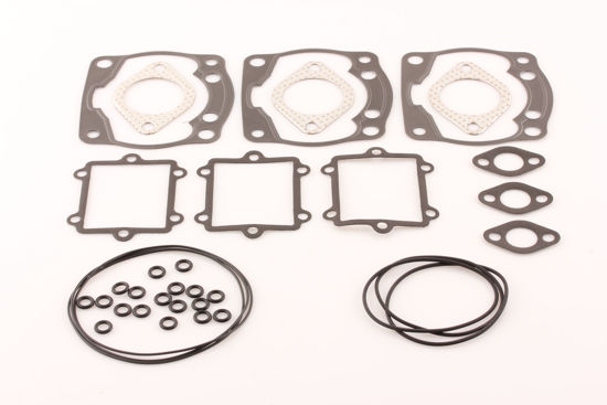 Bilde av TopEnd Gskt Kit Arctic Cat ZRT600 '96-00