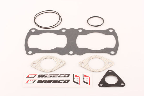 Bilde av TopEnd Gskt Kit Polaris XCR440 95-98