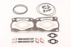 Bilde av TopEnd Gskt Kit Arctic Cat ZR440 '96-98