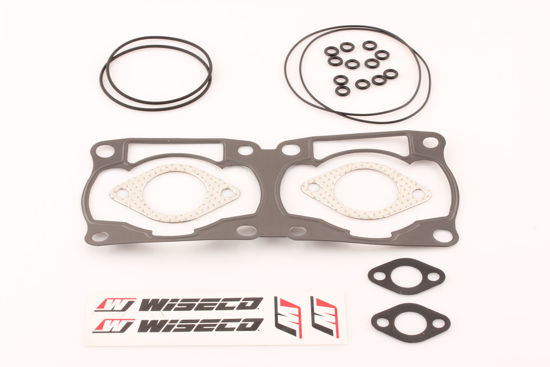 Bilde av TopEnd Gskt Kit Arctic Cat ZR440 '96-98