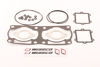 Bilde av TopEnd Gskt Kit Arctic Cat ZR500 '98
