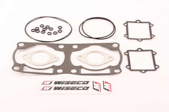Bilde av TopEnd Gskt Kit Arctic Cat ZR500 '98