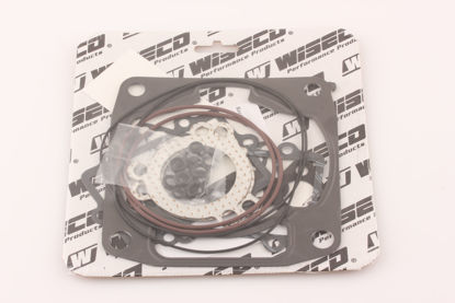 Bilde av TopEnd Gskt Kit Arctic Cat 800 Twin