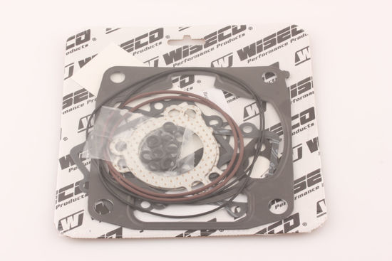 Bilde av TopEnd Gskt Kit Arctic Cat 800 Twin