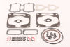 Bilde av TopEnd Gskt Kit Arctic Cat 800 Twin