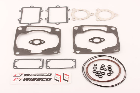 Bilde av TopEnd Gskt Kit Arctic Cat 800 Twin