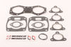 Bilde av TopEnd Gskt Kit Polaris Indy 550 '99-07