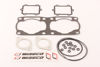 Bilde av TopEnd Gskt Kit Arctic Cat ZR600 '98-02