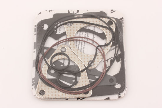 Bilde av TopEnd Gasket Kit Polaris 600