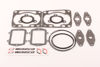 Bilde av TopEndGsktKit '03-07 ArcticCat 600/700cc
