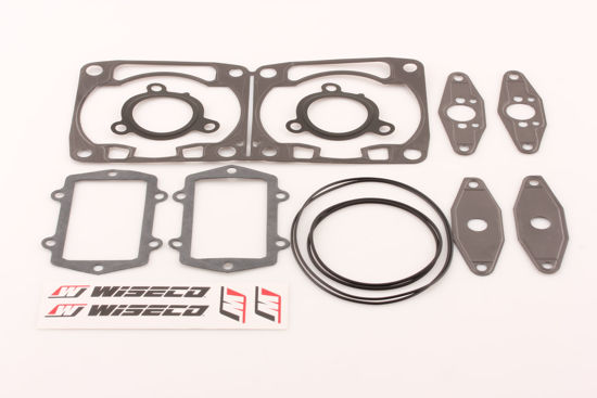 Bilde av TopEndGsktKit '03-07 ArcticCat 600/700cc