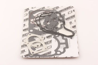 Bilde av TopEndGsktKit '03-10 Ski-Doo 600cc 72mm