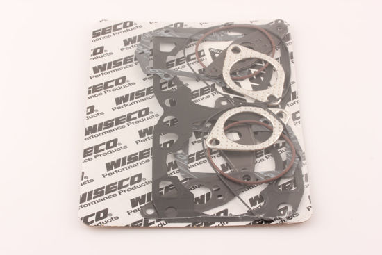 Bilde av TopEndGsktKit ArcticCat F5 '03-12 71.0mm