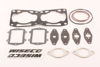 Bilde av TopEndGsktKit ArcticCat F5 '03-12 71.0mm