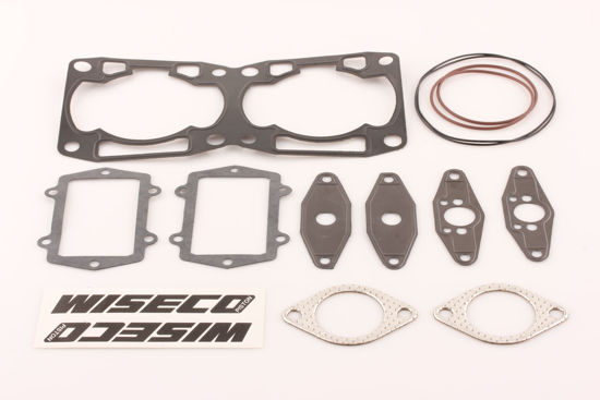 Bilde av TopEndGsktKit ArcticCat F5 '03-12 71.0mm