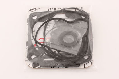 Bilde av T.E. Gskt Kit Polaris 600 HO '07-09 Carb