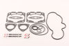 Bilde av T.E. Gskt Kit Polaris 600 HO '07-09 Carb