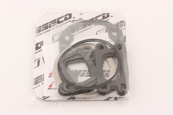 Bilde av TopEndGsktKit '93-03 Ski-Doo 503 (2373M)