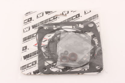 Bilde av TopEndGsktKit '07-08 ArcticCat 1000cc LC