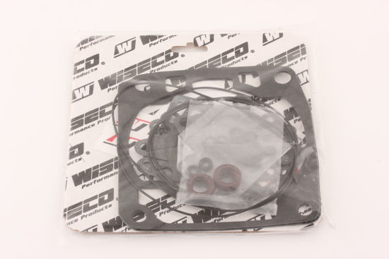 Bilde av TopEndGsktKit '07-08 ArcticCat 1000cc LC