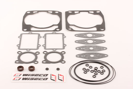 Bilde av TopEndGsktKit '07-08 ArcticCat 1000cc LC