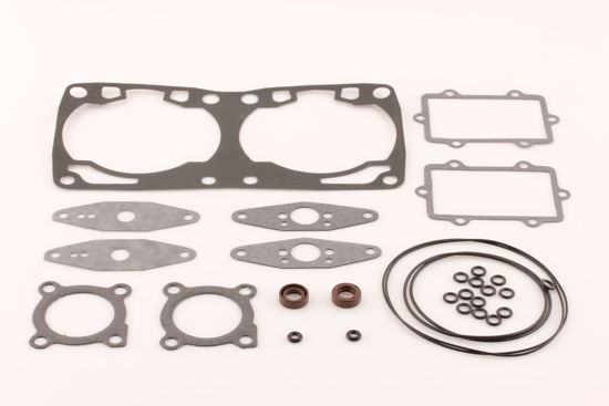 Bilde av TopEndGsktKit '07-09 ArcticCat 800cc LC