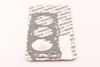 Bilde av Head Gasket MLS .018 Ski-Doo 1200 4-TEC