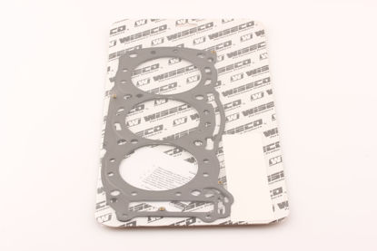 Bilde av Head Gasket MLS .018 Ski-Doo 1200 4-TEC