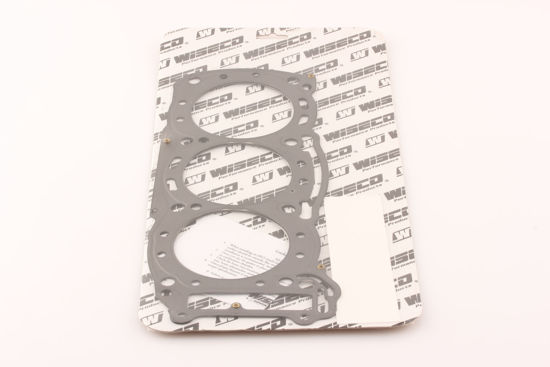 Bilde av Head Gasket MLS .018 Ski-Doo 1200 4-TEC