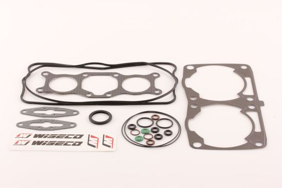 Bilde av T.E. Gskt Kit Polaris 800 CFI '10-12