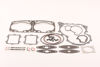 Bilde av TopEnd Gskt Kit '10-17 AC F8/M8/CF8 EFI