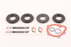 Bilde av Bottom End Gskt Kit Polaris 500cc