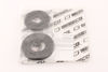 Bilde av Bottom End Gskt Kit '98-02 Mt/T Cat 1000