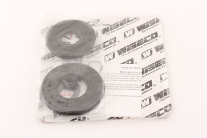 Bilde av Bottom End Gskt Kit '98-02 Mt/T Cat 1000