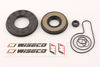 Bilde av Bottom End Gskt Kit '98-02 Mt/T Cat 1000