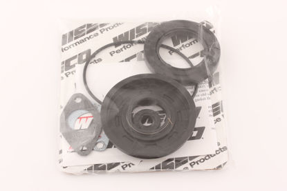 Bilde av Bottom End Gskt Kit Arctic Cat 440 - 600