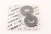 Bilde av Bottom End Gskt Kit AC 800/900cc