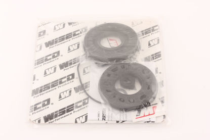Bilde av Bottom End Gskt Kit AC 800/900cc