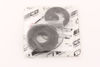 Bilde av Bottom End Gskt Kit '00-04 AC 600cc