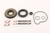 Bilde av Bottom End Gskt Kit '00-04 AC 600cc