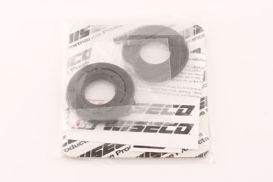 Bilde av Bottom End Gskt Kit Pol 340/440/488 Fuji