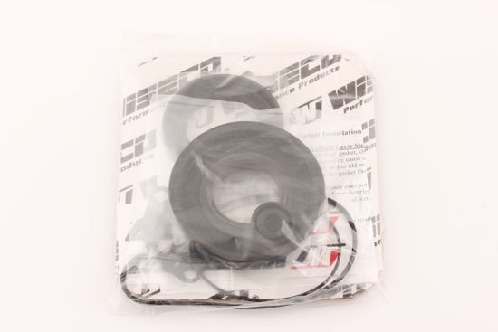 Bilde av Bottom End Gskt Kit AC '91-00 700cc
