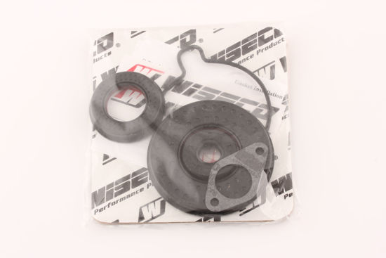 Bilde av Bottom End Gskt Kit Pol 900cc '05-06