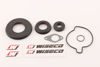 Bilde av Bottom End Gskt Kit Pol 900cc '05-06