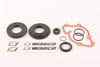 Bilde av Bottom End Gskt Kit Ski-Doo 453/593